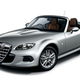 Illustration for article titled Fiat May Steal The Mazda Miata-Based Roadster From Alfa Romeo